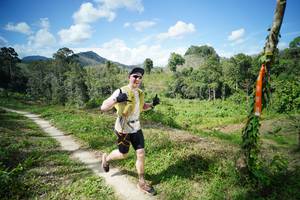 BIB: 
                            <button type="button" onclick="openModal(21792456)" class="btn btn-primary btn-sm float-right btn-popup" data-toggle="modal" data-target=".modal-high-quality">
                        <i class="fas fa-shopping-cart"></i> Add to Cart
                    </button>
                                            <button type="button" onclick="isThisMe(21792456, true)" class="btn btn-success btn-sm float-right btn-popup btn-isme hidden" data-toggle="tooltip" data-placement="bottom" title="นี่คือรูปของคุณใช่ไหม คลิกที่นี่เพื่อเอาเข้าอัลบั้ม">
                        <i class="fas fa-plus"></i> Add to album
                    </button>
                    <button type="button" onclick="isThisMe(21792456, false)" class="btn btn-warning btn-sm float-right btn-popup btn-isnotme hidden">
                        <i class="fas fa-ban"></i> Remove from album
                    </button>